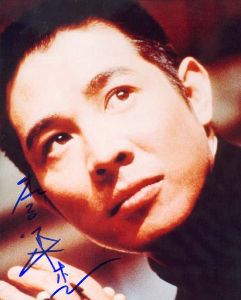 jet_lee